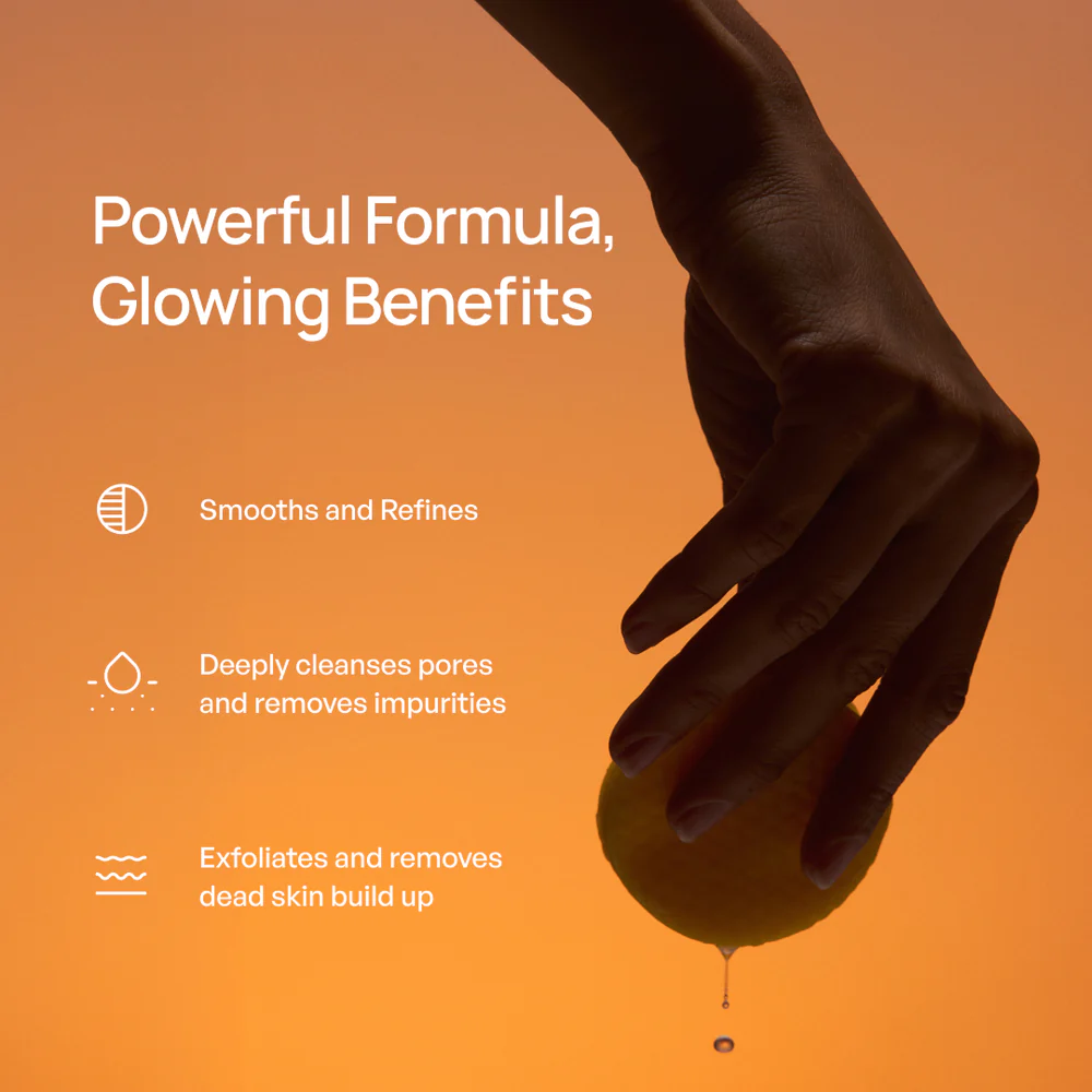 Cleansing Pads view 2