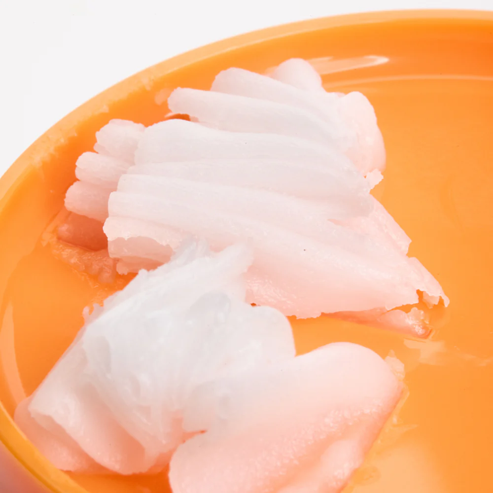 Glass Skin Essentials Set view 2