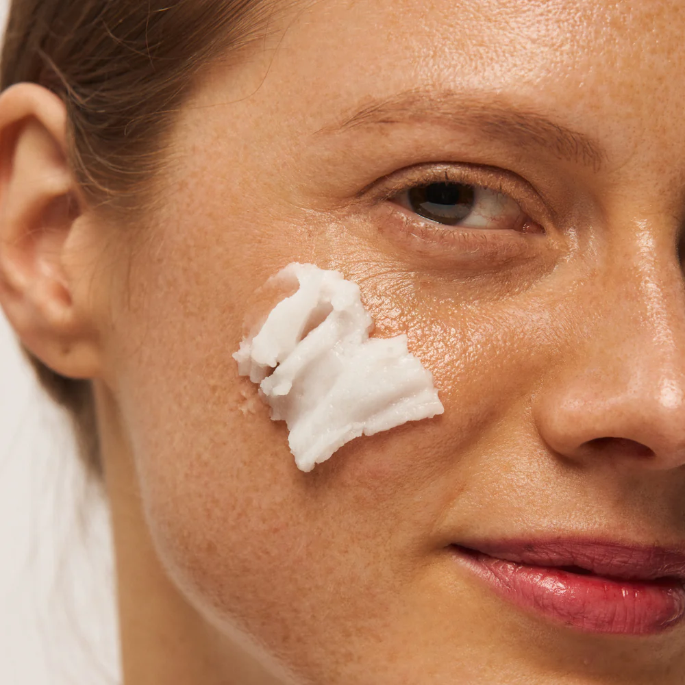 Glass Skin Essentials Set view 3